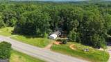 5895 Cumming Highway - Photo 2