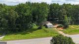 5895 Cumming Highway - Photo 3