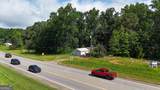 5895 Cumming Highway - Photo 5