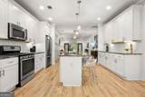 770 Ormewood Avenue - Photo 6