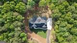 5567 Tyree Road - Photo 1