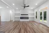 5567 Tyree Road - Photo 10