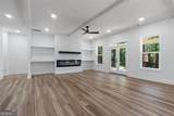 5567 Tyree Road - Photo 11