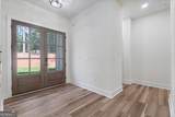 5567 Tyree Road - Photo 12