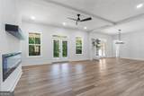 5567 Tyree Road - Photo 13