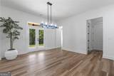 5567 Tyree Road - Photo 14