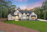 5567 Tyree Road - Photo 4