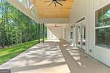 5567 Tyree Road - Photo 5