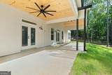 5567 Tyree Road - Photo 6