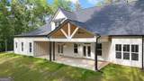 5567 Tyree Road - Photo 7