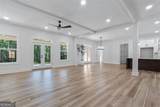 5567 Tyree Road - Photo 9