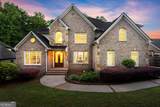 980 Pine Grove Road - Photo 60