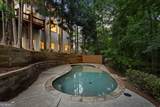 980 Pine Grove Road - Photo 62