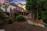 980 Pine Grove Road - Photo 65