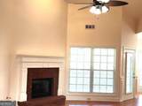141 Windward Hills - Photo 32