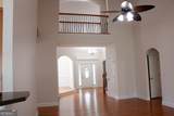 141 Windward Hills - Photo 35