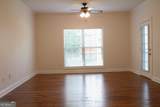 141 Windward Hills - Photo 36