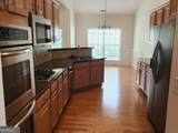 141 Windward Hills - Photo 37