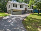 6262 Laurel Wood Trail - Photo 2