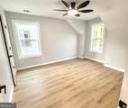 3189 B Jackson - Photo 16