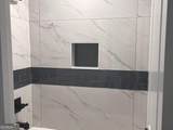 3189 B Jackson - Photo 18