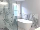 3189 B Jackson - Photo 19
