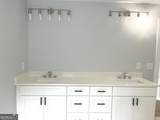 3189 B Jackson - Photo 20