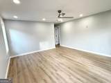 3189 B Jackson - Photo 22