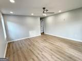 3189 B Jackson - Photo 23