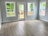 3189 B Jackson - Photo 24
