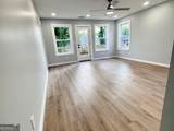 3189 B Jackson - Photo 25