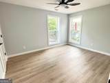 3189 B Jackson - Photo 26