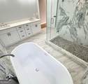 3189 B Jackson - Photo 27