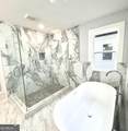 3189 B Jackson - Photo 30