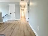 3189 B Jackson - Photo 31