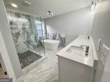 3189 B Jackson - Photo 32