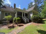 1010 Oak Valley Road - Photo 33