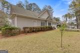 1010 Oak Valley Road - Photo 35