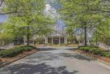 1010 Oak Valley Road - Photo 55
