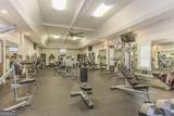 1010 Oak Valley Road - Photo 58