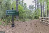 1010 Oak Valley Road - Photo 59