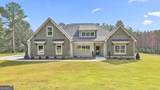 885 Alex Stephens Road - Photo 1