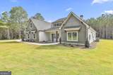 885 Alex Stephens Road - Photo 2