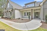 885 Alex Stephens Road - Photo 5
