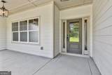 885 Alex Stephens Road - Photo 6