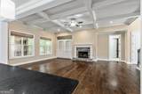 214 Westwind Drive - Photo 17