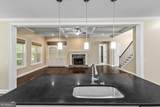 214 Westwind Drive - Photo 21