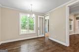 214 Westwind Drive - Photo 23