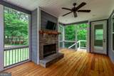 214 Westwind Drive - Photo 24