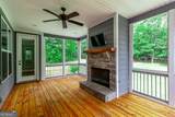 214 Westwind Drive - Photo 25